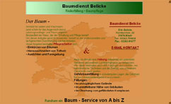 Bild von www.Baum-Dienst.de vergrößern